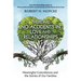 There Are No Accidents in Love and Relationships: Meaningful Coincidences and the Stories of Our Families