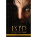 Infp: The Lives of 13 Great Infps