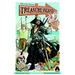 Treasure Island: The Graphic Novel