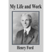 My Life and Work