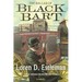 The Ballad of Black Bart