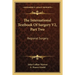 The International Textbook of Surgery V2, Part Two: Regional Surgery
