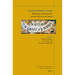 Transforming Work: Missiological Perspectives for the Church in the World