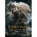 Elden Ring: Official Art Book Volume I