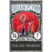 Fear and Trembling: An Anthony Bathurst Mystery
