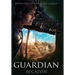 Guardian
