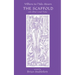 The Scaffold and Other Cruel Tales