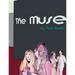 The Muse: a Graphic Roman by Paul Riedel