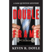 Double Frame