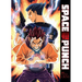 Space Punch Volume 1