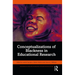 Conceptualizations of Blackness in Educational Research