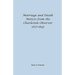 Marriage and Death Notices from the Charleston Observer, 1827-1845