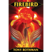 Firebird