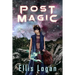 Post Magic