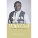 Sharing Intimacies with God: Developing a Deeper Life of Prayer