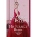 His Perfect Bride