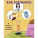 Bad, Bad Bianca: In Bianca Learns a Lesson