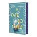 A Fate So Cold