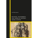 Revenge, Punishment and Anger in Ancient Greek Justice