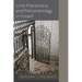 Limit-Phenomena and Phenomenology in Husserl