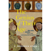 The Genius of Their Age: Ibn Sina, Biruni, and the Lost Enlightenment