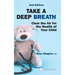 Take a Deep Breath (2nd Ed)