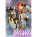 Lynx #2