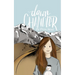 Dawn Chandler