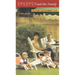 Epilepsy and the Family: A New Guide
