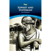 Sophist and Statesman: Two Dialogues