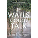 If Walls Could Talk