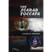 The Scarab Toccata