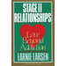 Stage II Relationships: Love Beyond Addiction