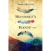 Wofford's Blood