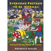 Everyone Pretend to Be Normal: Navigating the World of Autism
