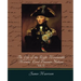 The Life of the Right Honourable Horatio Lord Viscount Nelson, Vol. II (of 2)