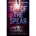 Rise of the Avatar: Tip of the Spear