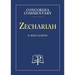 Zechariah - Concordia Commentary