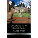 Mrs. Malory and the Festival Murder