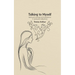 Talking to Myself: Spiritual Musings and Inspirations in Verse and Reflections