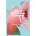Guide to Understanding Scleroderma: Steps to managing and living with autoimmune disease