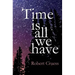 Time Is All We Have