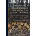 Forestry as a Farm Enterprise in Washington Parish, Louisiana; no.100