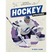 Hockey Strategies