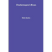 Charlemagne's Rivers