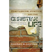 Compassion, Justice, and the Christian Life: Rethinking Ministry to the Poor