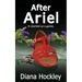 After Ariel - It started as a game