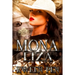 Mona Liza