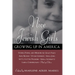 Nice Jewish Girls: Growing Up in America