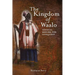 The Kingdom of Waalo: Senegal Before the Conquest